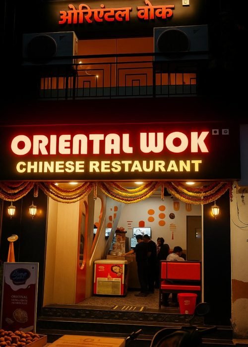 WhatsApp Image 2025-10-07 at 6.19.01 AM